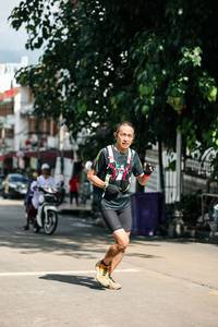 BIB: 
                            <button type="button" onclick="openModal(26395609)" class="btn btn-primary btn-sm float-right btn-popup" data-toggle="modal" data-target=".modal-high-quality">
                        <i class="fas fa-shopping-cart"></i> Add to Cart
                    </button>
                                            <button type="button" onclick="isThisMe(26395609, true)" class="btn btn-success btn-sm float-right btn-popup btn-isme hidden" data-toggle="tooltip" data-placement="bottom" title="นี่คือรูปของคุณใช่ไหม คลิกที่นี่เพื่อเอาเข้าอัลบั้ม">
                        <i class="fas fa-plus"></i> Add to album
                    </button>
                    <button type="button" onclick="isThisMe(26395609, false)" class="btn btn-warning btn-sm float-right btn-popup btn-isnotme hidden">
                        <i class="fas fa-ban"></i> Remove from album
                    </button>